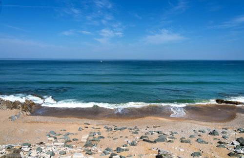 Appartement au pays basque - Foto 24