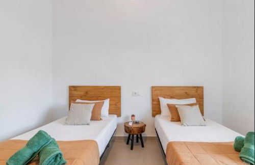 Casa Marina Moraira - Photo 25