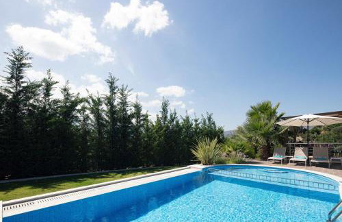 Villa Memories by Villa Select - Foto 31