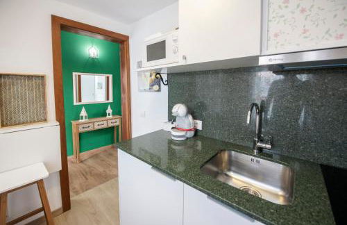 Casa Emblemática Salgado - Foto 51