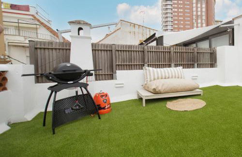 CA LA NONA - Foto 42