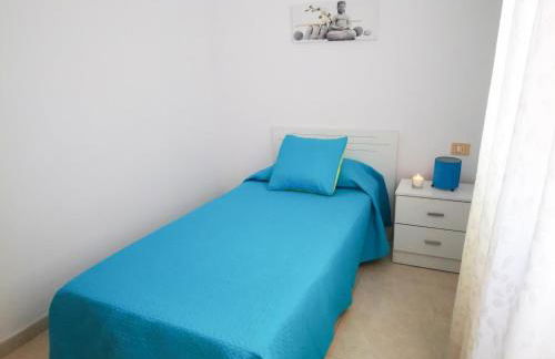 Puesta de Sol Rentals 2DR - Foto 16