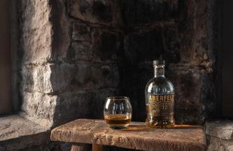 The Church Tower - Photo 38