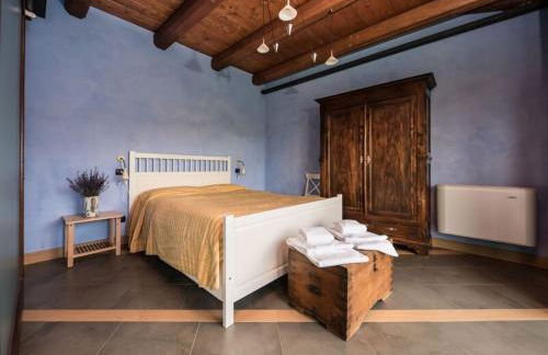 Agriturismo Gallo - Foto 55