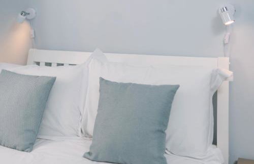 Number Two - Ukc4964 - Foto 16