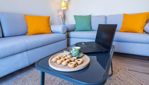 Casale Passalacqua Pesaro by Yohome - Foto 5