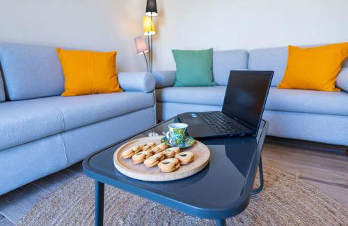 Casale Passalacqua Pesaro by Yohome - Foto 5