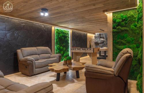 Lelu Spa&Natura - Foto 65