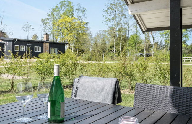 "Ruut" - 200m from the sea - Foto 6