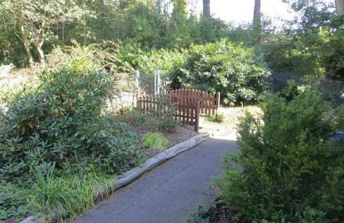 One-bedroom apartment - Foto 6