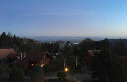 Trois-Épis, vue magnifique - Foto 13