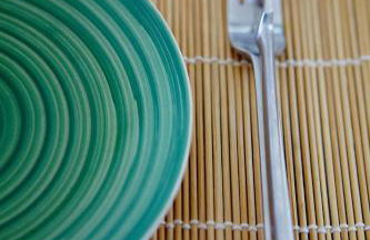 Amarandos Sea View Apartments - Photo 37