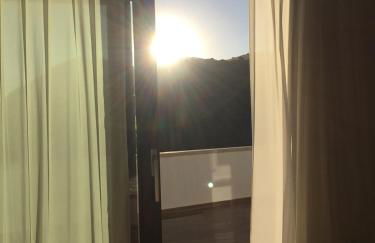 Sardinia house with beautiful view near sea - Foto 24