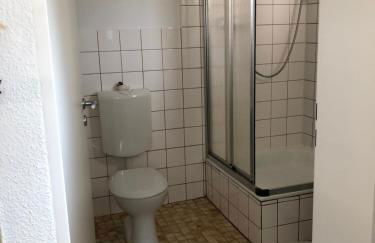 Ferienwohnung Klippenblick - Photo 6