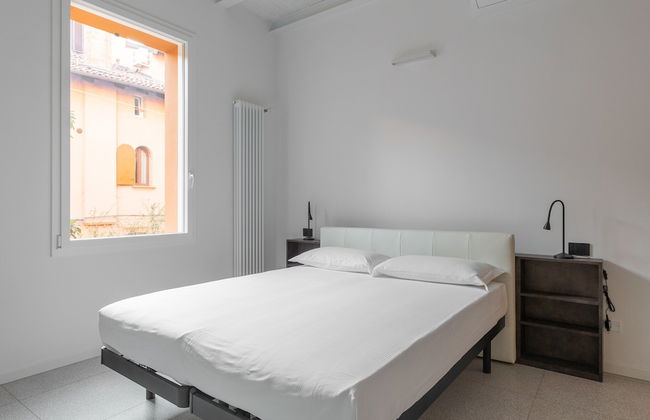 Capo di Lucca White Apartments - Foto 17