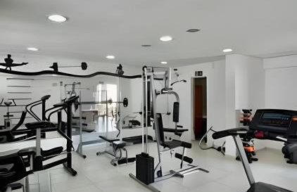 Flat espaçoso, super confortável e moderno - Foto 36