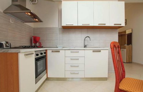 Apartment Prigradica O-525 - Foto 11