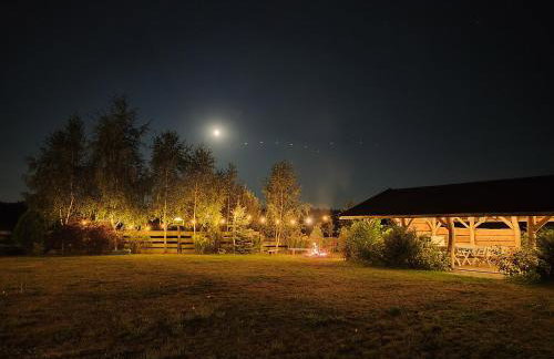 Sielski Dom - Foto 9