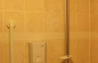 Lovely staycation with family FREE Parking & WiFi - Foto 60