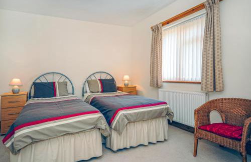 Gelli Gron Open Pastures - Photo 13