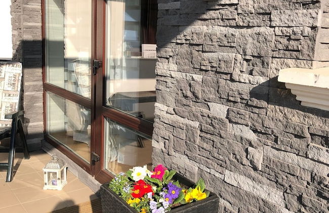 Apartmán Amália - Foto 26