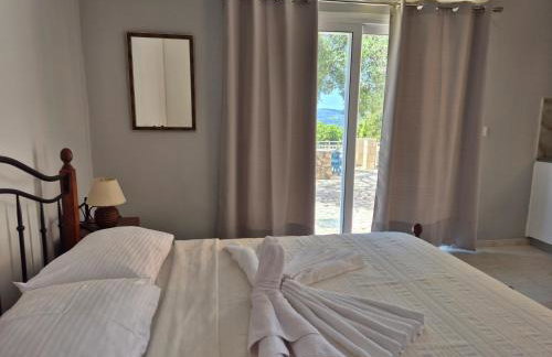 Casa di Pietro 2 - Foto 8