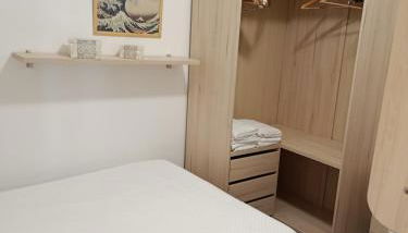 Apartamento Centro - Foto 5