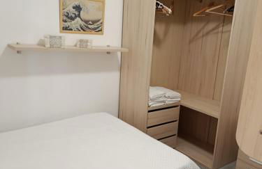 Apartamento Centro - Foto 5