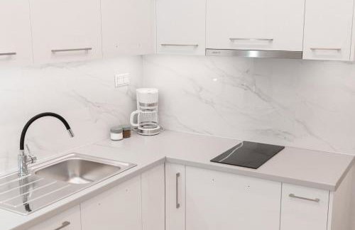 Flonikos Apartmnets - Foto 37