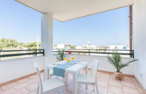 Appartamento Panorama - Foto 8