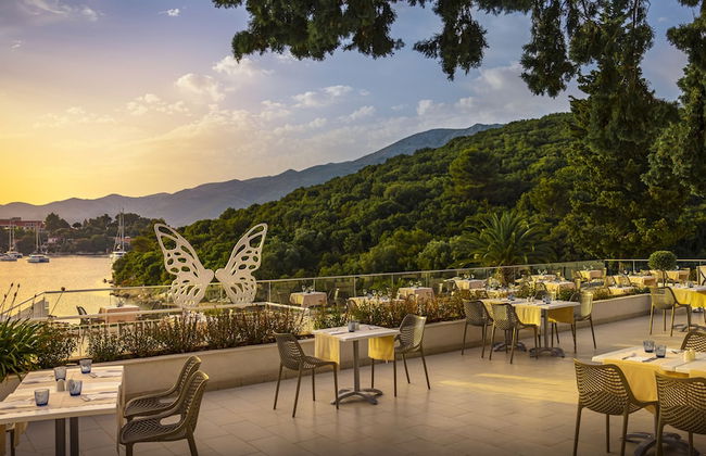 Aminess Planet Camping Port9 Holiday Homes - Foto 52