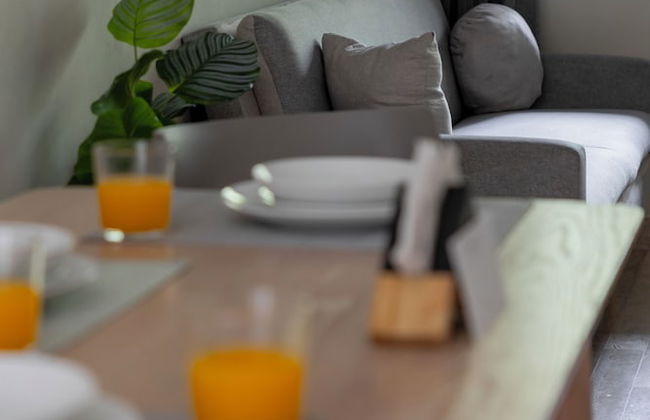 Capitalia Palacio Polanco - Foto 50