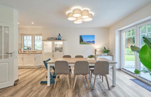 Kanalkajüte Theodor - Photo 6