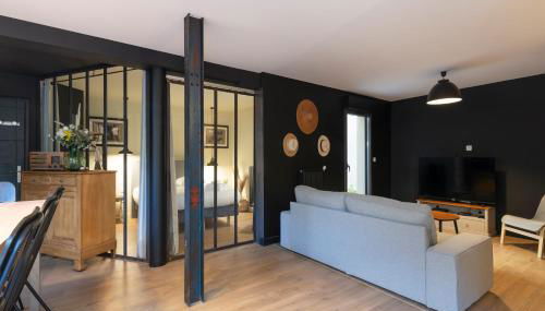 Le Riad du Tapis Vert - avec place de Parking - Foto 4