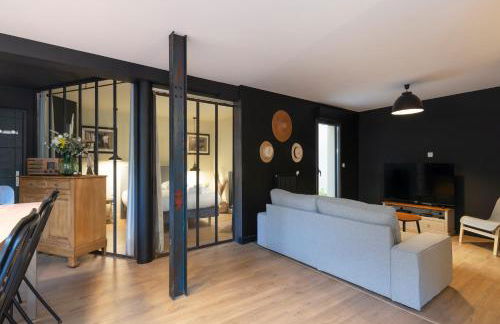 Le Riad du Tapis Vert - avec place de Parking - Foto 4