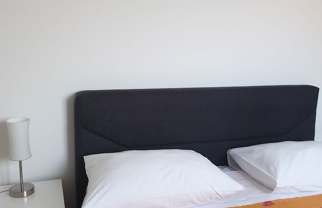 Apartments Mary - Photo 16