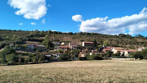 Casa Manuel y Ana María. - Foto 4