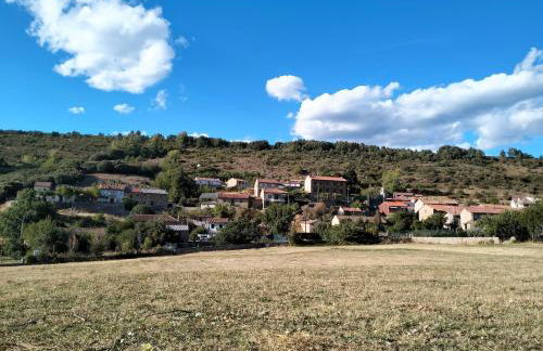 Casa Manuel y Ana María. - Foto 4