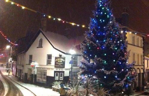 4 bedroom house, central Ulverston - Foto 24