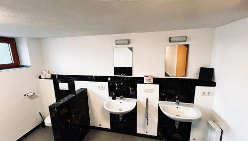 Kinderparadies Alt Lüxem - Foto 5