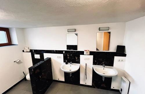 Kinderparadies Alt Lüxem - Foto 5