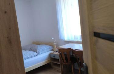 Surzynówka - Foto 6