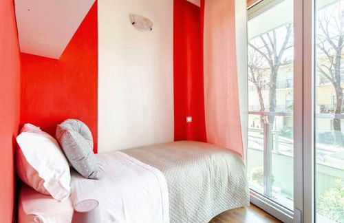 a casa Minerva - Foto 20