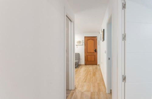 Encanto Costero - Photo 12