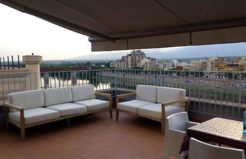 Àtic la Llotja - Foto 29