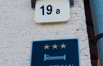 Venite apartments - Photo 21