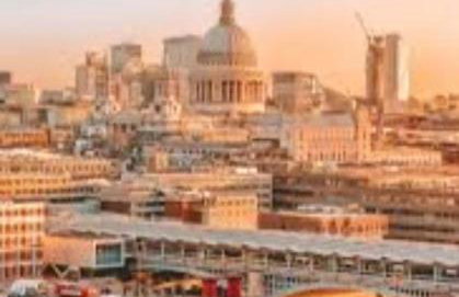 Spacious & Modern 2 Bed sleeps 5 in Walthamstow - Foto 23