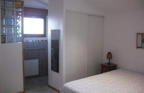 Appartement Palm'Ares - Foto 27