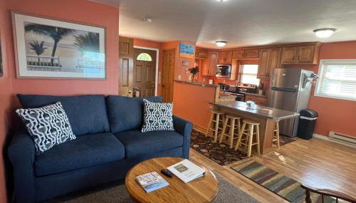 Lakin' It Easy - Foto 5