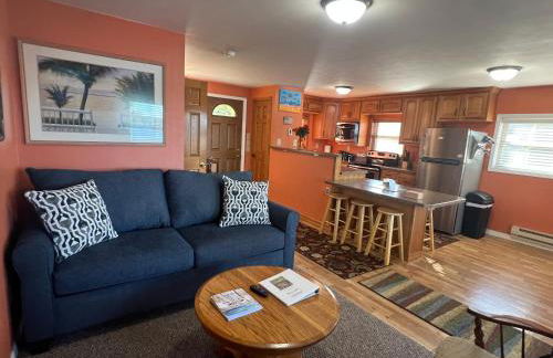 Lakin' It Easy - Foto 5